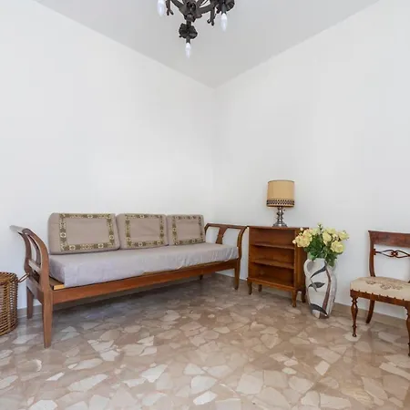 Getthekey Silvani Apartment Bologna Exterior photo