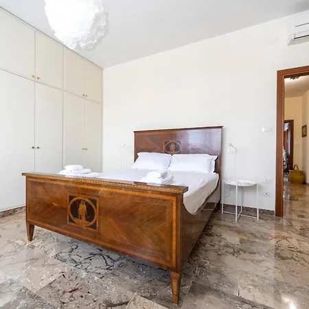Getthekey Silvani Apartment Bologna Exterior photo