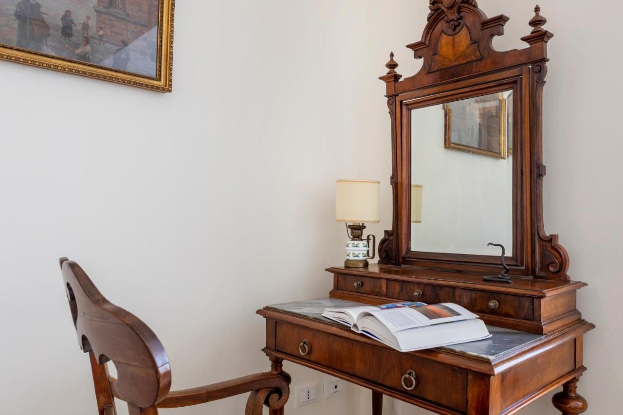 Apartamento Getthekey Silvani Bolonha
