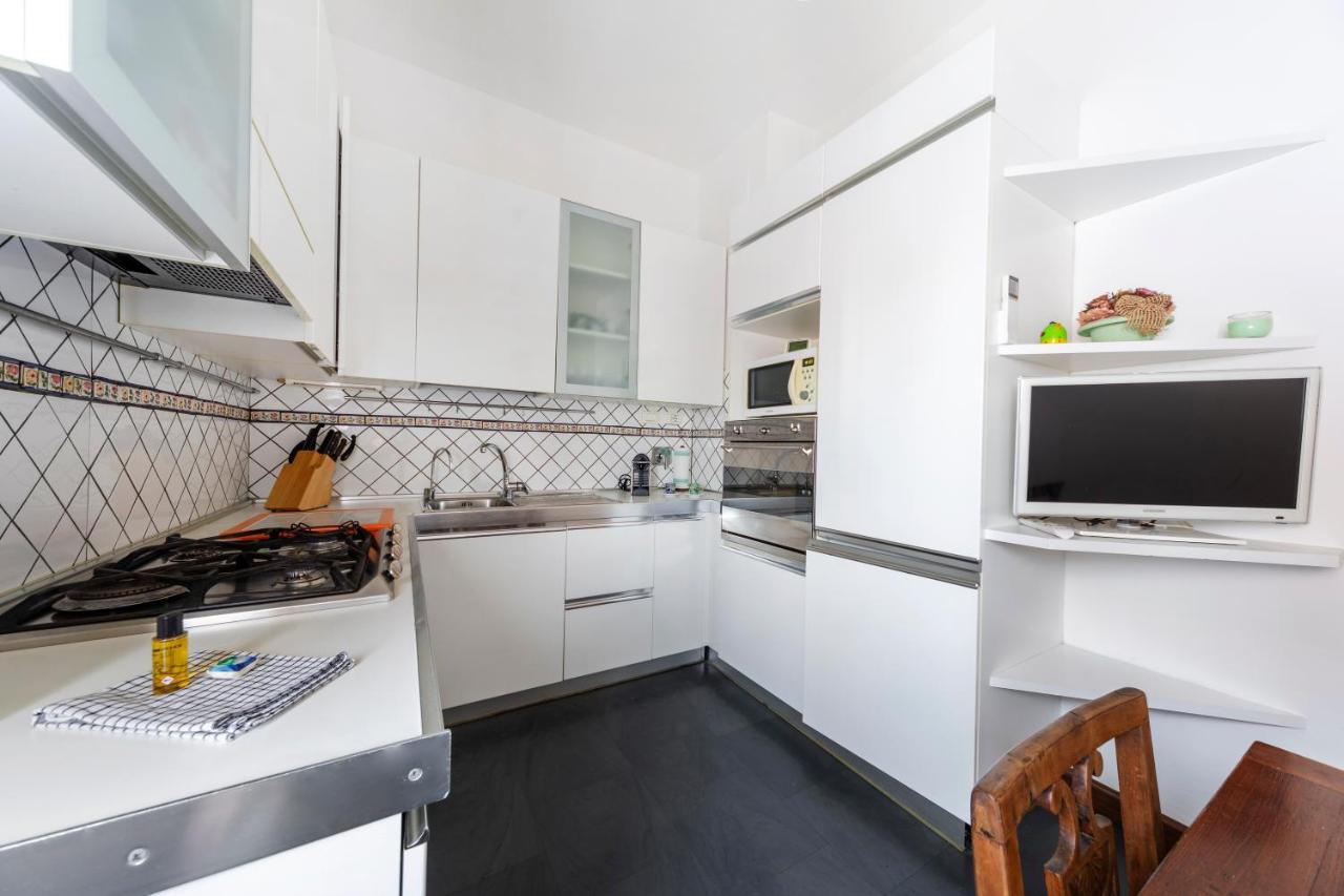 Apartamento Getthekey Silvani Bolonha
