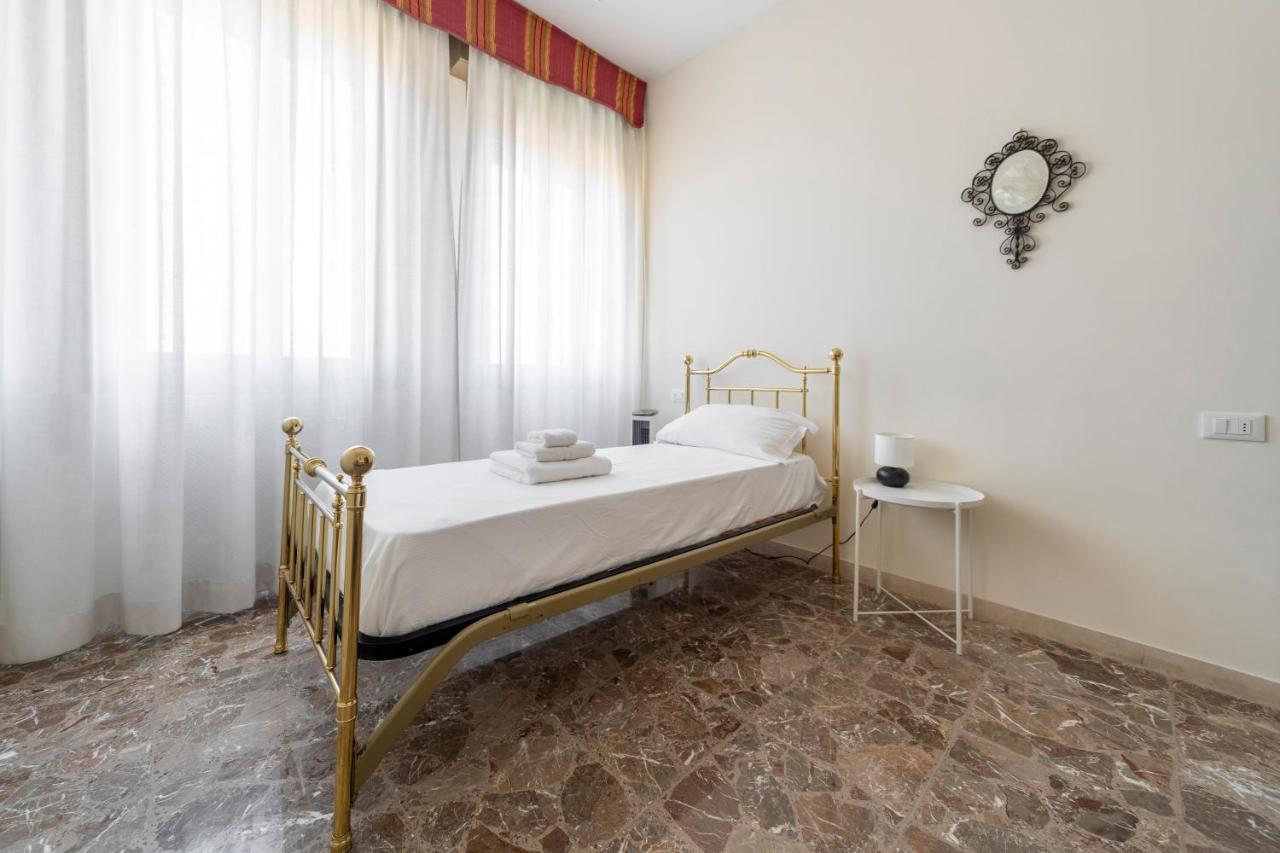 Apartamento Getthekey Silvani